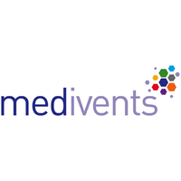 medivents limited