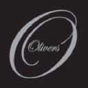 oliver's beer and wine limited