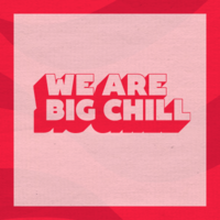 big chill group limited