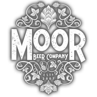 moor beer company limited