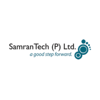 samran technologies limited