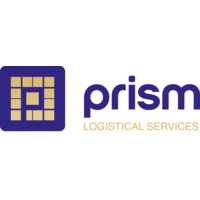 prism logistical services limited