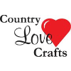 country love crafts limited