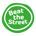 beat the street (uk) limited