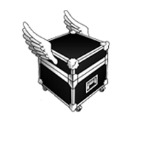 studio moves limited