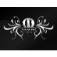 mamounia lounge limited