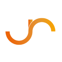 johnson reed limited