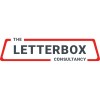 the letterbox consultancy limited
