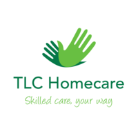 choices homecare (south yorks) limited