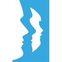 pertemps medical partnership limited