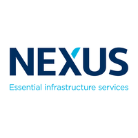 nexus infrastructure plc