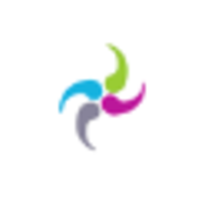 bliss systems limited