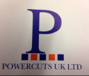 powercuts uk limited