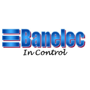 banelec limited