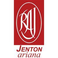 jenton ariana limited