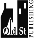 old street publishing ltd