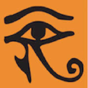 vision surgery & research centre limited