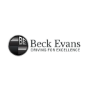 beck evans (2000) limited