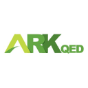 arkq limited