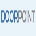 doorpoint limited