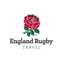 england rugby travel limited