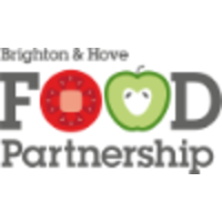 brighton & hove food partnership