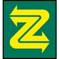 ziegler uk limited