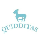 quidditas limited