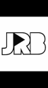 jrb group limited
