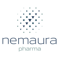 nemaura pharma limited