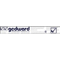 ged ward promotional products limited