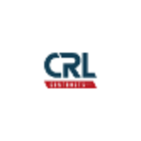 c r l contracts limited