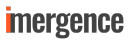 imergence ltd