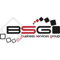 business services group limited