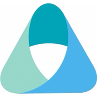 bbn international limited