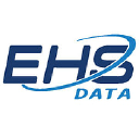 ehs data ltd