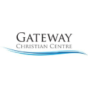 gateway christian centre