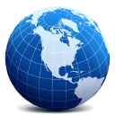 global office solution ltd