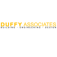 duffy associates limited