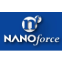 nanoforce technology limited