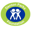 denton park ltd