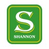 shannon training limited