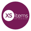 xsitems limited