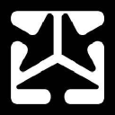 dimension plastics limited