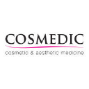 cosmedic skin clinic limited