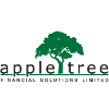 appletree financial solutions limited