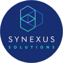 synexus solutions limited
