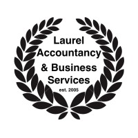laurel accountancy ltd