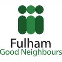 fulham good neighbour service
