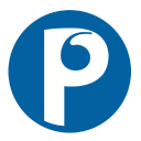 panoma press limited